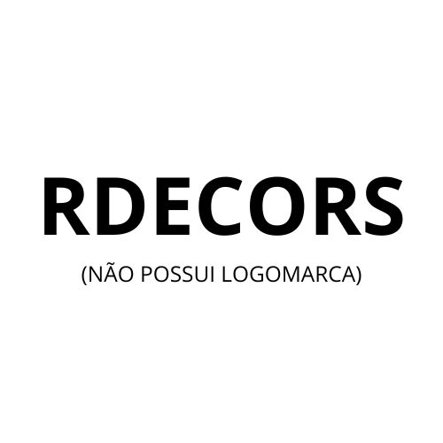 RDECORS