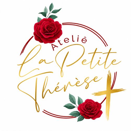 Ateliê La Petite Thérèse
