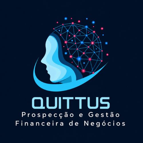 Quittus Prospecção e Gestão Financeira de Negócios 