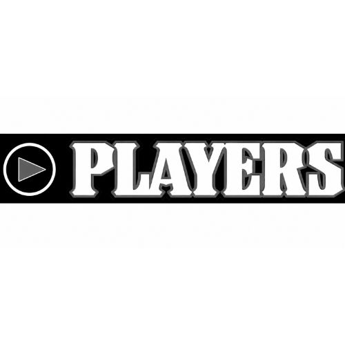 PLAYERS