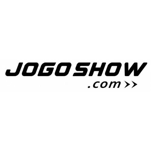 JogoShow.com