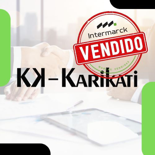 K K KARIKATI