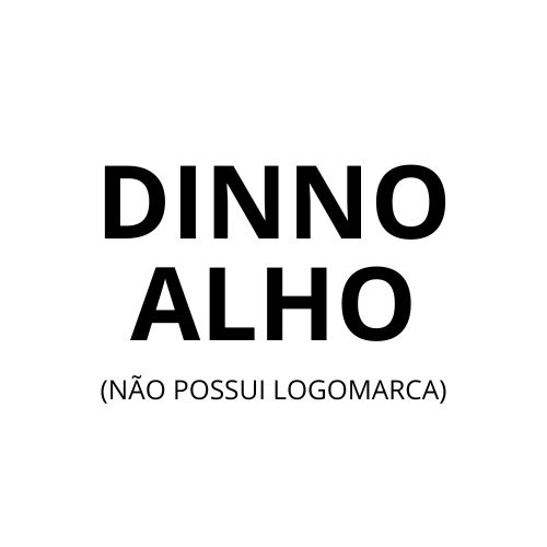 Dinno Alho