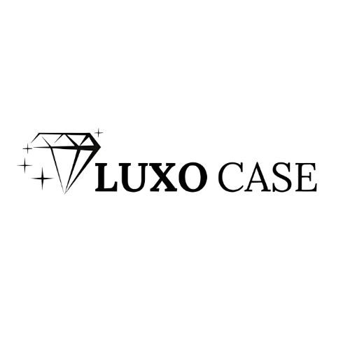 LUXO CASE