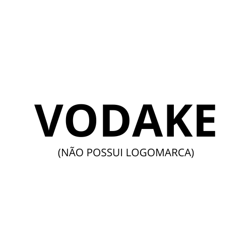 VODAKE