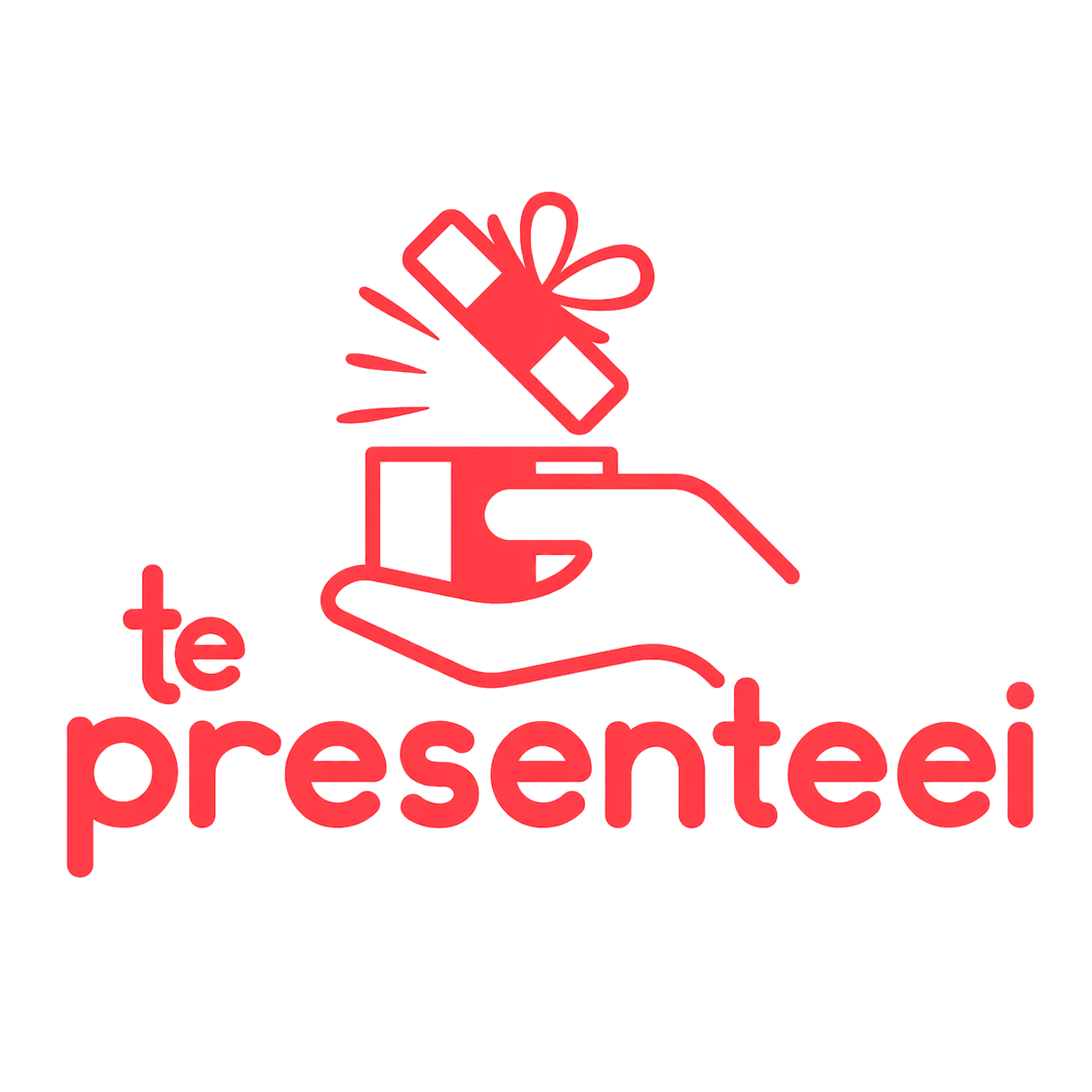 TE PRESENTEEI