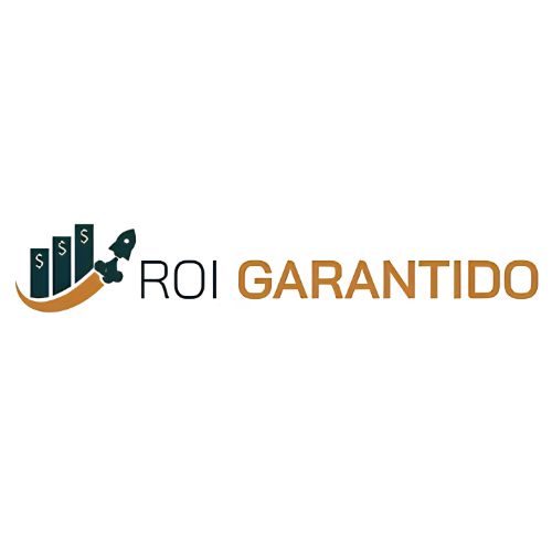 ROI GARANTIDO