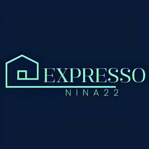EXPRESSO NINA 22