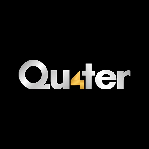 Qu4ter