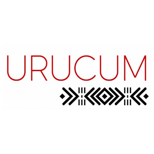 Urucum