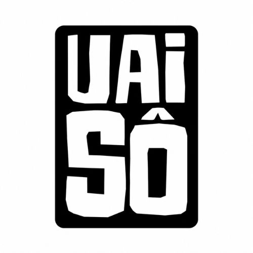 Uai Sô