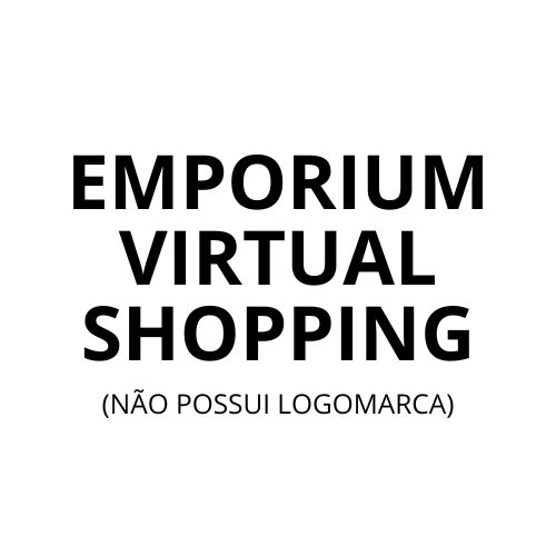 Emporium Virtual Shopping