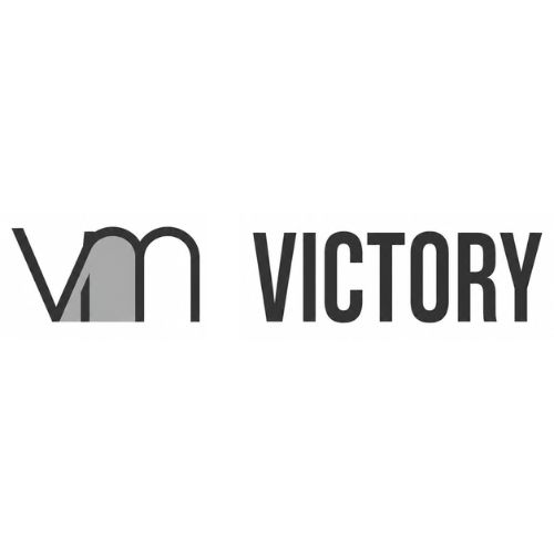 VM VICTORY / VICTODERM VM