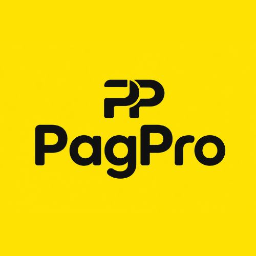 PP PAGPRO