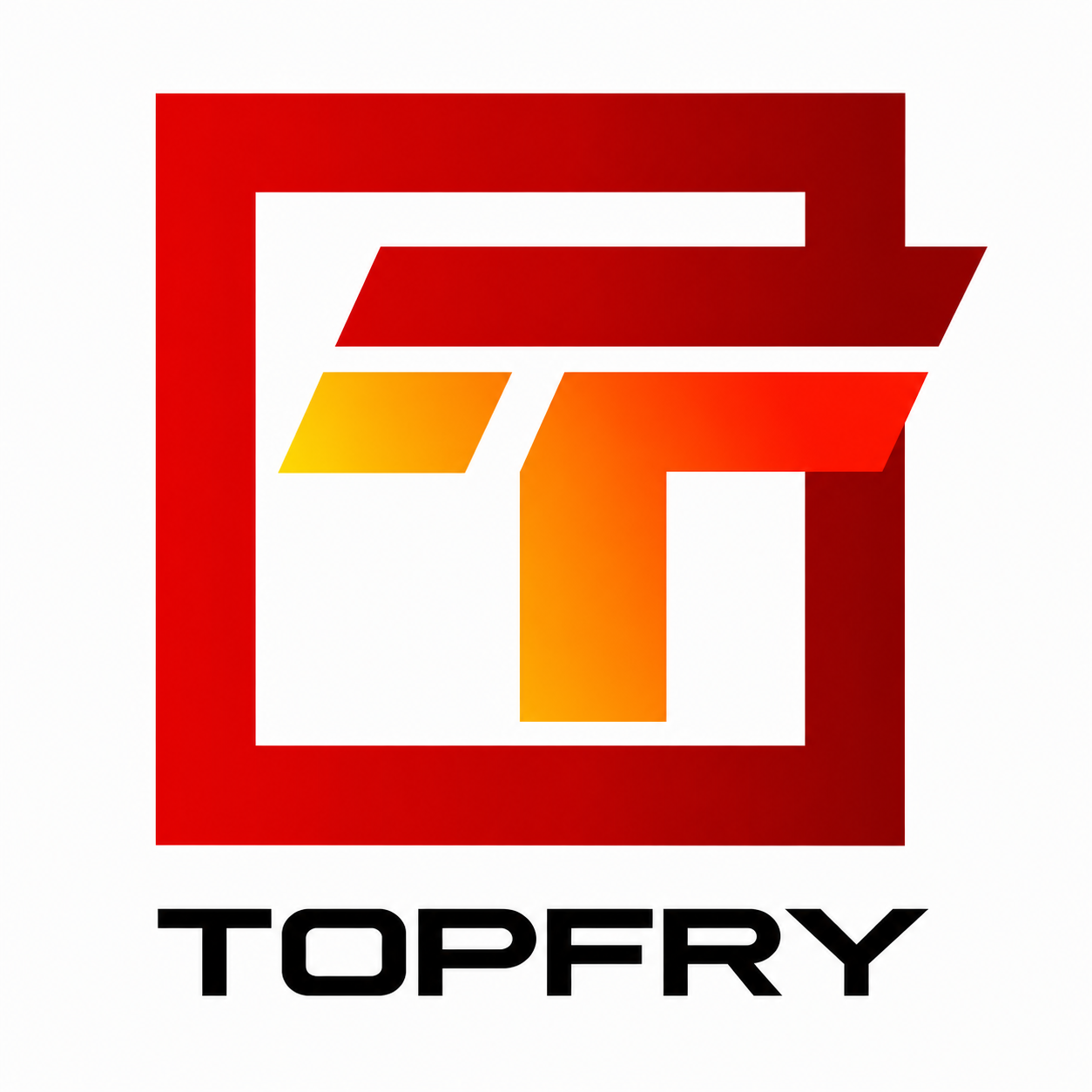 TOPFRY