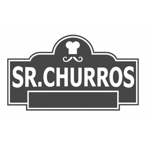 SR. CHURROS