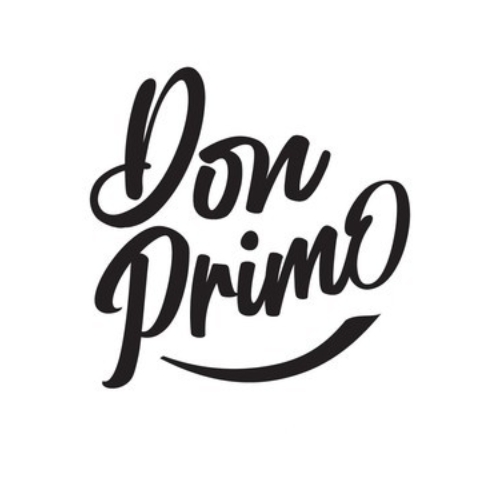 Don Primo