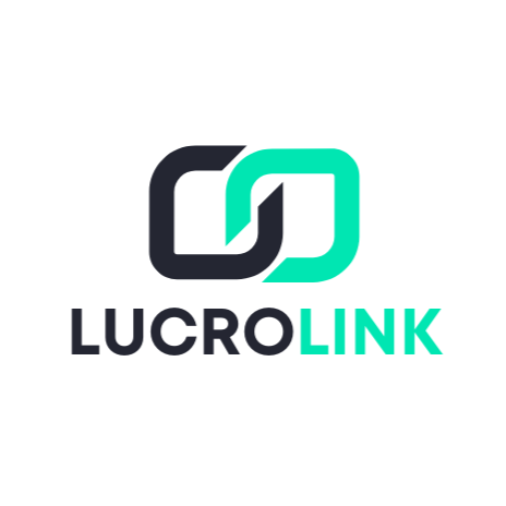 LucroLink